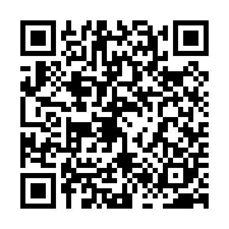 QR code for 8B30005
