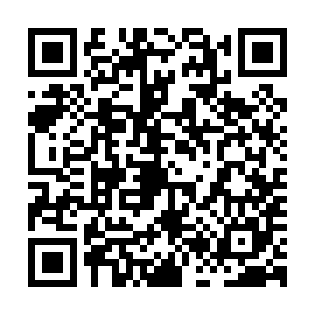 QR code for 8B3085N