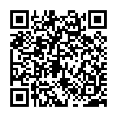 QR code for 8B30924