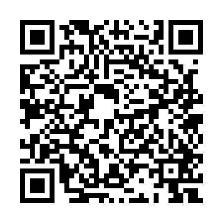 QR code for 8B3143R