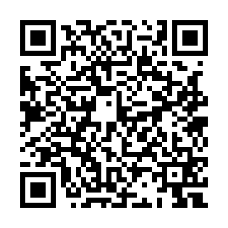 QR code for 8B31610