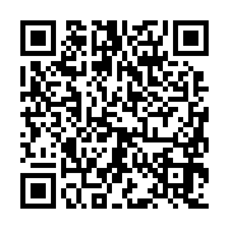 QR code for 8B32931