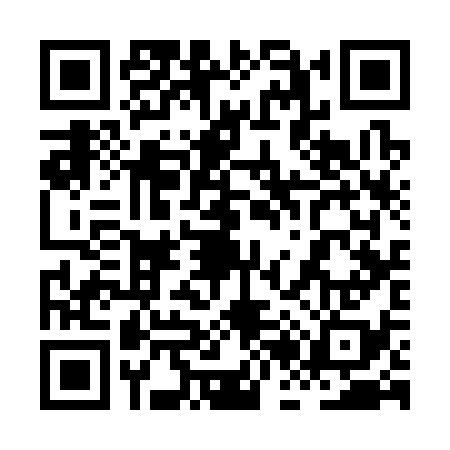QR code for 8B3338H