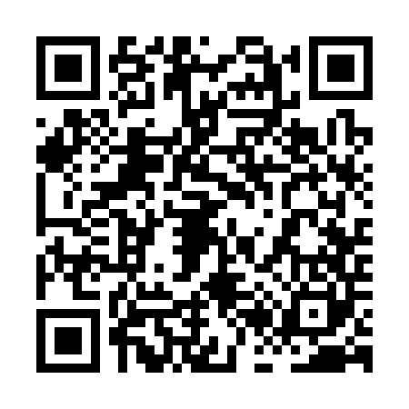 QR code for 8B3340H