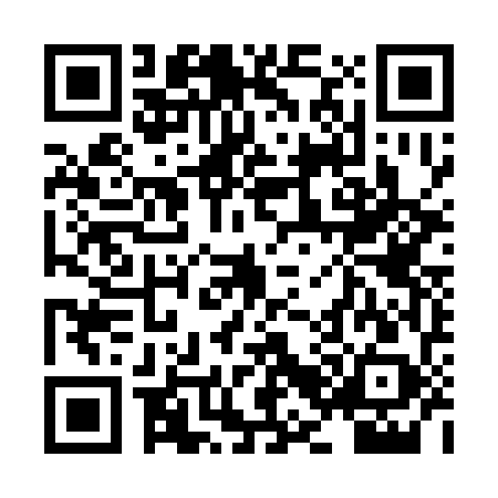 QR code for 8B3379T