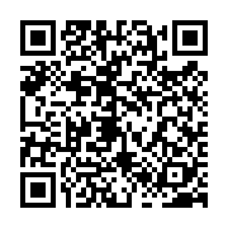 QR code for 8B34289