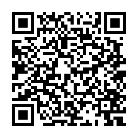 QR code for 8B34471
