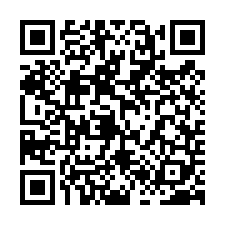 QR code for 8B34499