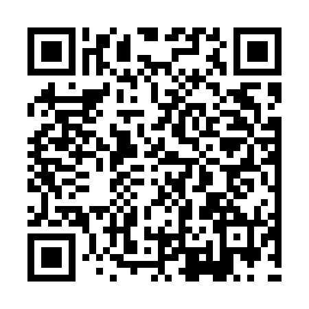QR code for 8B34700