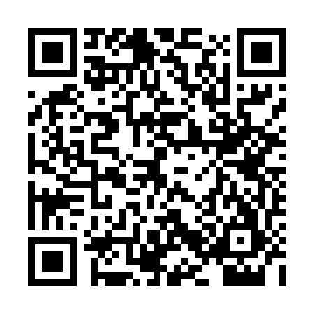 QR code for 8B3477S