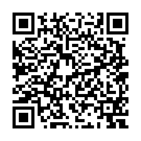 QR code for 8B34941