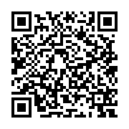 QR code for 8B35242