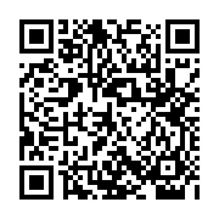 QR code for 8B35465