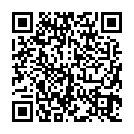 QR code for 8B3861M