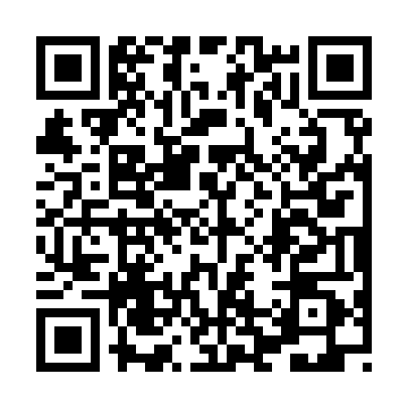 QR code for 8B39406