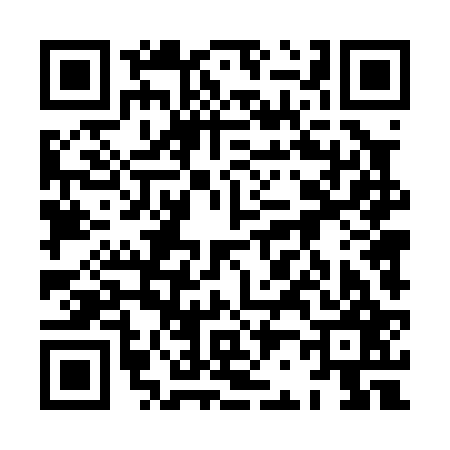 QR code for 8B4027F