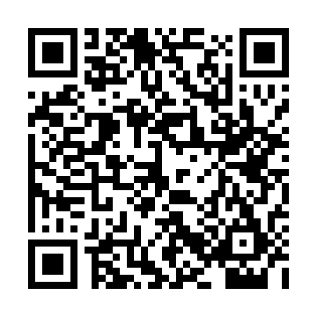 QR code for 8B4035T