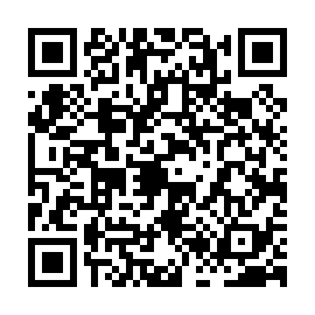 QR code for 8B4038W