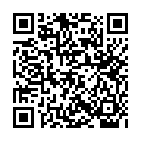 QR code for 8B40739