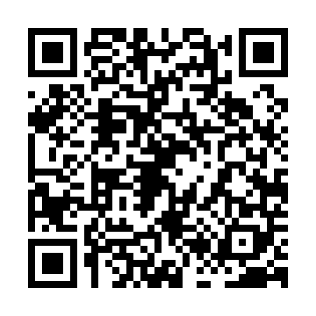 QR code for 8B41486
