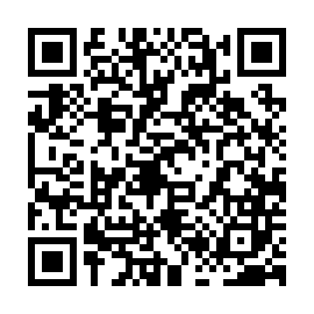 QR code for 8B4242B