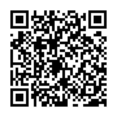 QR code for 8B45106