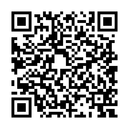 QR code for 8B4516D