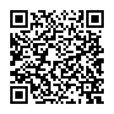 QR code for 8B4523M