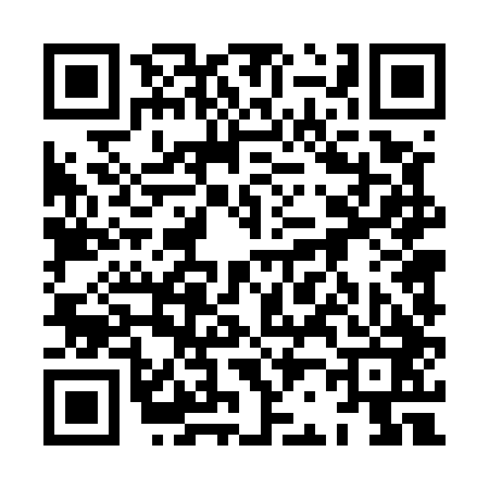 QR code for 8B4543S