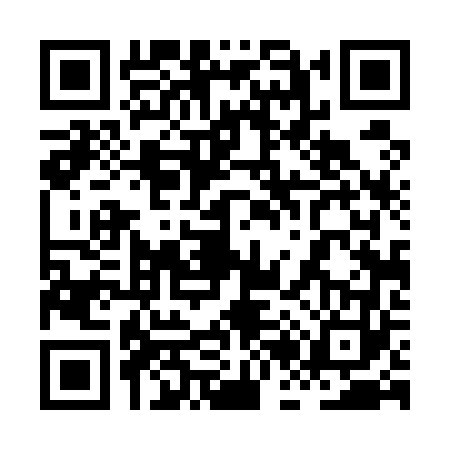QR code for 8B45632