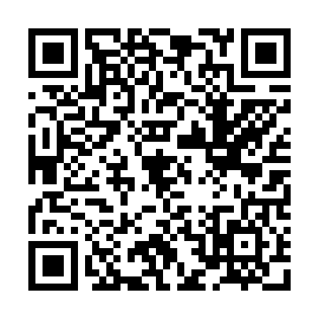 QR code for 8B46067
