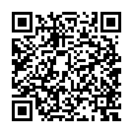 QR code for 8B4649H