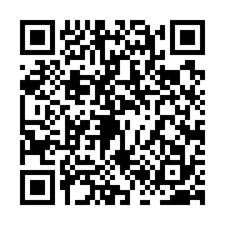 QR code for 8B47327