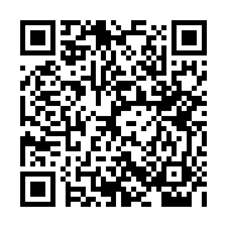 QR code for 8B47423