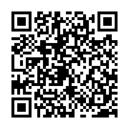 QR code for 8B47549