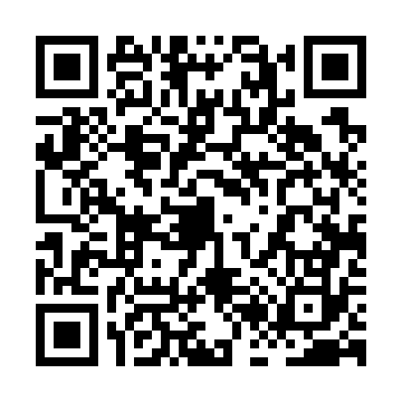 QR code for 8B4772F