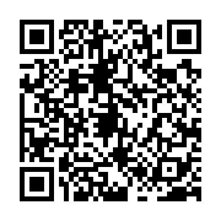 QR code for 8B47797