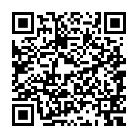 QR code for 8B47991
