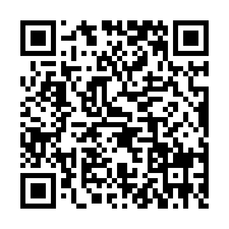 QR code for 8B48194