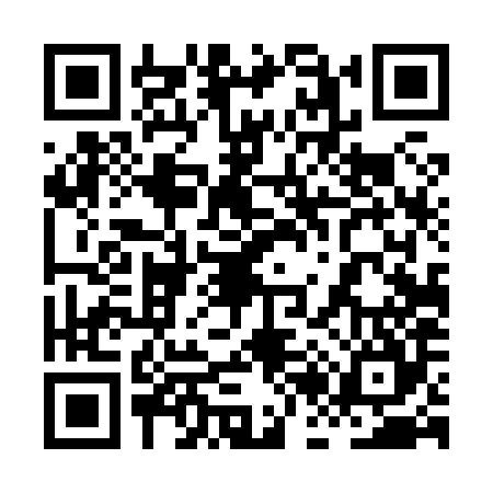 QR code for 8B4884G