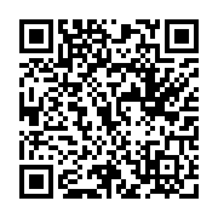 QR code for 8B49001