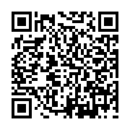 QR code for 8B49396
