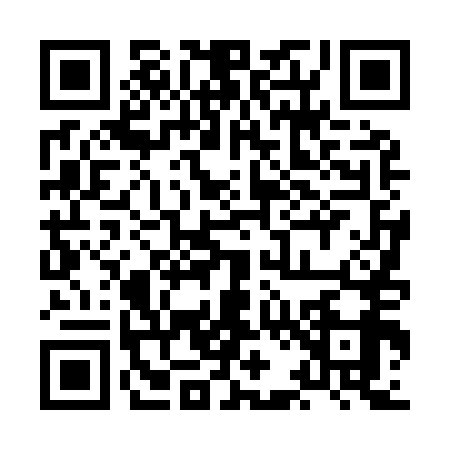 QR code for 8B49595