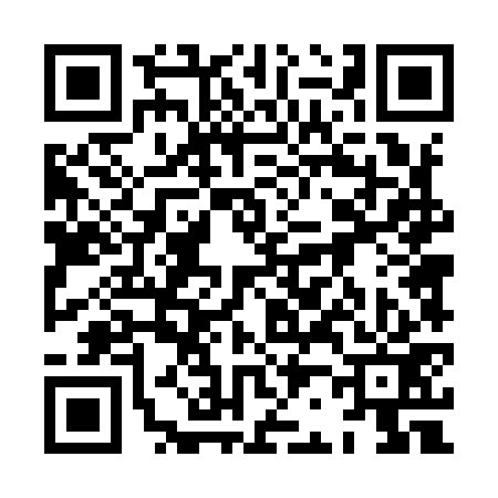 QR code for 8B4973S