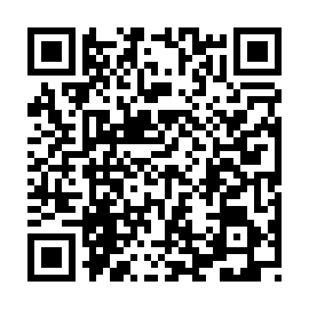 QR code for 8B50469