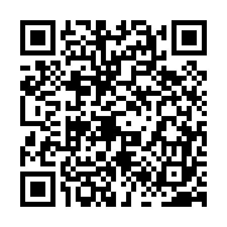 QR code for 8B5063N