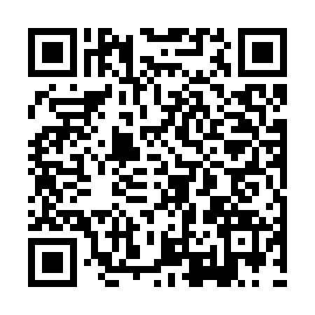 QR code for 8B52632