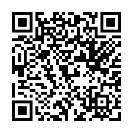 QR code for 8B53107