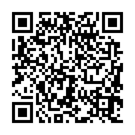QR code for 8B5382M