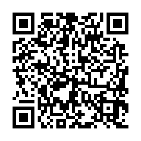QR code for 8B53838